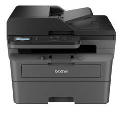 Tlačiareň multifunkčná Brother DCP-L2640DN čierna

 obrázok produktu 3 z 6