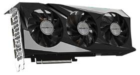 Grafická karta GIGABYTE Radeon RX 7600 Gaming OC 8G 

 obrázok produktu 1 z 7