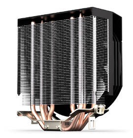 Chladič CPU ENDORFY Spartan 5 MAX 

 obrázok produktu 9 z 16