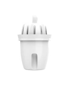 Náhradný filter Philips Micro X-Clean AWP230P6, 6 ks 

 obrázok produktu 4 z 15