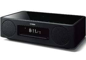 Mikro HiFi systém Yamaha TSX-N237D čierny

 obrázok produktu 2 z 8