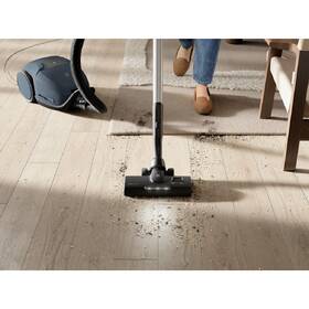 Podlahový vysávač Electrolux EB81U1DB 

 obrázok produktu 11 z 16