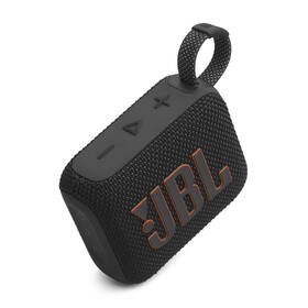 Prenosný reproduktor JBL GO 4 čierny

 obrázok produktu 6 z 11