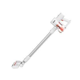 Tyčový vysávač Xiaomi Vacuum Cleaner G20 Lite EU biely

 obrázok produktu 1 z 4