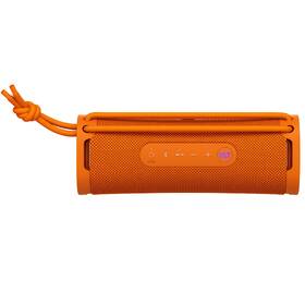 Prenosný reproduktor Sony ULT FIELD 1 oranžový

 obrázok produktu 2 z 6