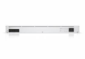 Switch Ubiquiti UDM-Pro Dream Machine, 8 port Gigabit 

 obrázok produktu 2 z 3