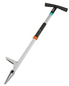 Vytrhávač buriny Gardena 03518 

 obrázok produktu 2 z 4