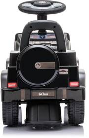 Odrážadlo plastové Buddy Toys BPC 5188 

 obrázok produktu 4 z 11