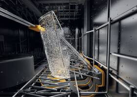 Umývačka riadu Whirlpool W7F HS51 X nerez

 obrázok produktu 7 z 8