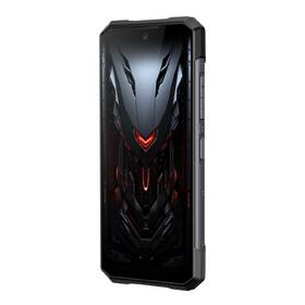 Mobilný telefón Doogee S200 5G 12 GB / 256 GB sivý

 obrázok produktu 1 z 11