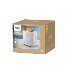 Hriankovač Philips HD2511/00 biely

 obrázok produktu 6 z 6