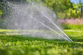 Súprava na zavlažovanie Gardena AquaPrecise 

 obrázok produktu 3 z 4