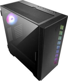 Case MSI VAMPIRIC 300R čierna

 obrázok produktu 2 z 12