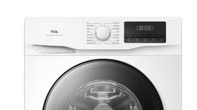 Práčka TCL FF0812WA0CZ biela

 obrázok produktu 2 z 7