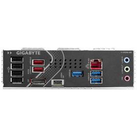 Základná doska GIGABYTE Z890 EAGLE 

 obrázok produktu 2 z 3