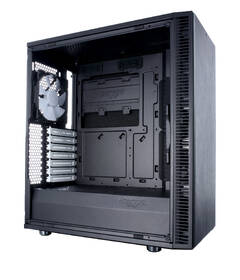 Case FRACTAL DESIGN C čierna

 obrázok produktu 7 z 11