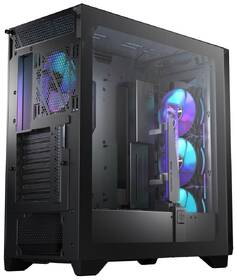 Case MSI GUNGNIR 300R AIRFLOW čierna

 obrázok produktu 3 z 8