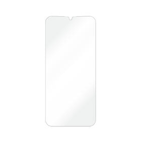 Tvrdené sklo FIXED na Samsung Galaxy A16 4G/5G 

 obrázok produktu 1 z 8