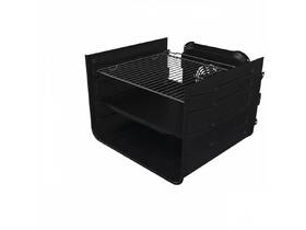 Sklokeramický sporák Mora C 5641 CW biely

 obrázok produktu 11 z 13