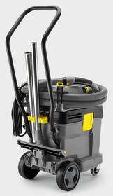 Priemyselný vysávač Kärcher Professional NT 40/1TACTE 

 obrázok produktu 1 z 4