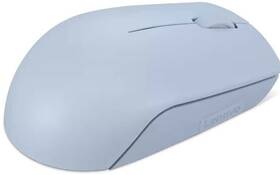 Myš Lenovo 300 Wireless Compact Frost Blue modrá

 obrázok produktu 2 z 3