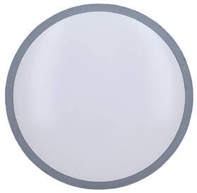 LED stropné svietidlo Solight WO8002 60W 

 obrázok produktu 1 z 9