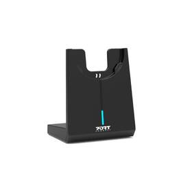 Headset PORT CONNECT ON'R 700 čierny

 obrázok produktu 8 z 10