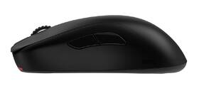 Myš ZOWIE by BenQ U2-DW čierna

 obrázok produktu 4 z 6