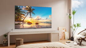 Televízor TCL 65P81K 

 obrázok produktu 16 z 16