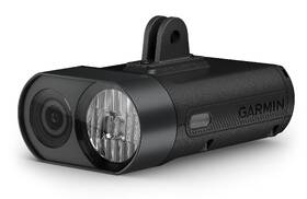 Lampáš Garmin Varia Vue so 4K kamerou čierna

 obrázok produktu 1 z 9