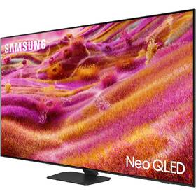 Televízor Samsung QE85QN90F 

 obrázok produktu 4 z 7