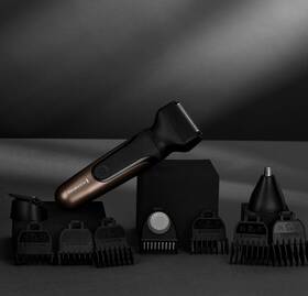 Zastrihávač multifunkčný Remington PG760 

 obrázok produktu 2 z 5