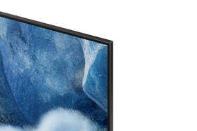 Televízor Samsung QE75Q8F 

 obrázok produktu 6 z 7