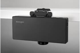 Dokovacia stanica KENSINGTON SD4781P  USB-C & USB-A 4K čierna

 obrázok produktu 10 z 11