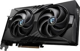Grafická karta MSI GeForce RTX 5060 8G GAMING OC čierna

 obrázok produktu 1 z 7