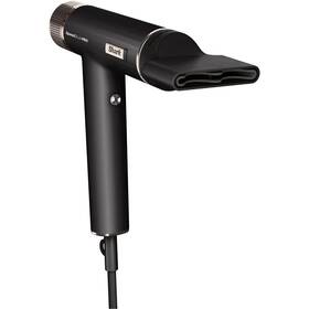 Fén Shark HD731EU 3v1 čierny

 obrázok produktu 3 z 6