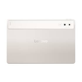 Tablet Lenovo Yoga Tab Plus 16 GB / 256 GB + dotykové pero béžový

 obrázok produktu 6 z 10