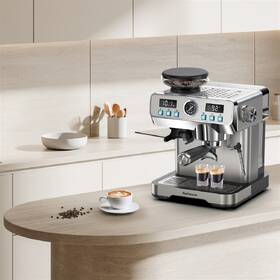 Pákový kávovar Rohnson R-98150 2v1 nerez

 obrázok produktu 7 z 8