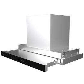 Odsávač pár Haier HABT6CBS6XBSLC nerez

 obrázok produktu 3 z 5