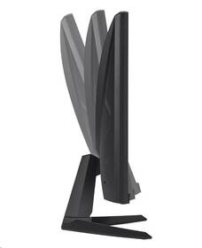 Herný monitor Asus VG249QE5A čierny

 obrázok produktu 6 z 6