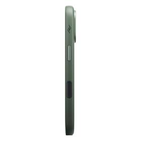 Kryt na mobil Peak Design Everyday Fabric na Apple iPhone 17 zelený

 obrázok produktu 3 z 5