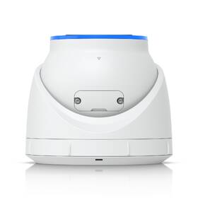 IP kamera Ubiquiti UniFi AI Turret, 4K turret biela

 obrázok produktu 6 z 8