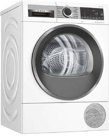 Set výrobkov Bosch WGG244Z2CS + WQG245DMCS + WTZ27400 biely

 obrázok produktu 17 z 19