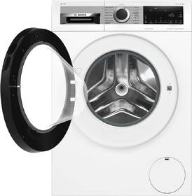 Práčka Bosch WGG244F2CS I-DOS biela

 obrázok produktu 5 z 19