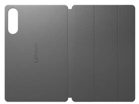 Puzdro na tablet Lenovo Folio Case na Yoga Tab sivé

 obrázok produktu 1 z 7