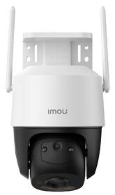 IP kamera Imou Cruiser SC 5Mpx biela

 obrázok produktu 6 z 12