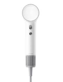 Fén Dreame Hair Mini White biely

 obrázok produktu 6 z 7