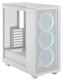 Case FRACTAL DESIGN Epoch White TG RGB Clear Tint biela

 obrázok produktu 2 z 16