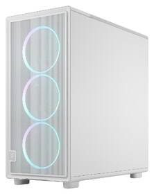 Case FRACTAL DESIGN Epoch XL TG RGB Clear Tint biela

 obrázok produktu 5 z 17