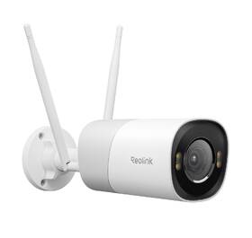 IP kamera Reolink RP-WCB8MZ SMB Wi-Fi biela

 obrázok produktu 1 z 19